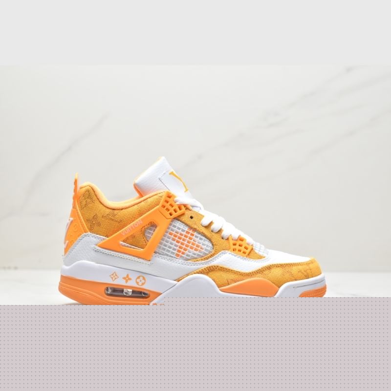 Nike Jordan